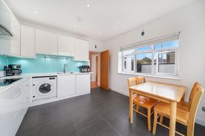 Photo 11- click for photo gallery